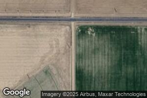 14072 11 Rd, Plains, KS 67869