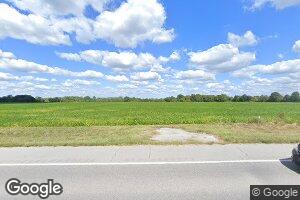 242 E 400 Hwy, Cherokee, KS 66724