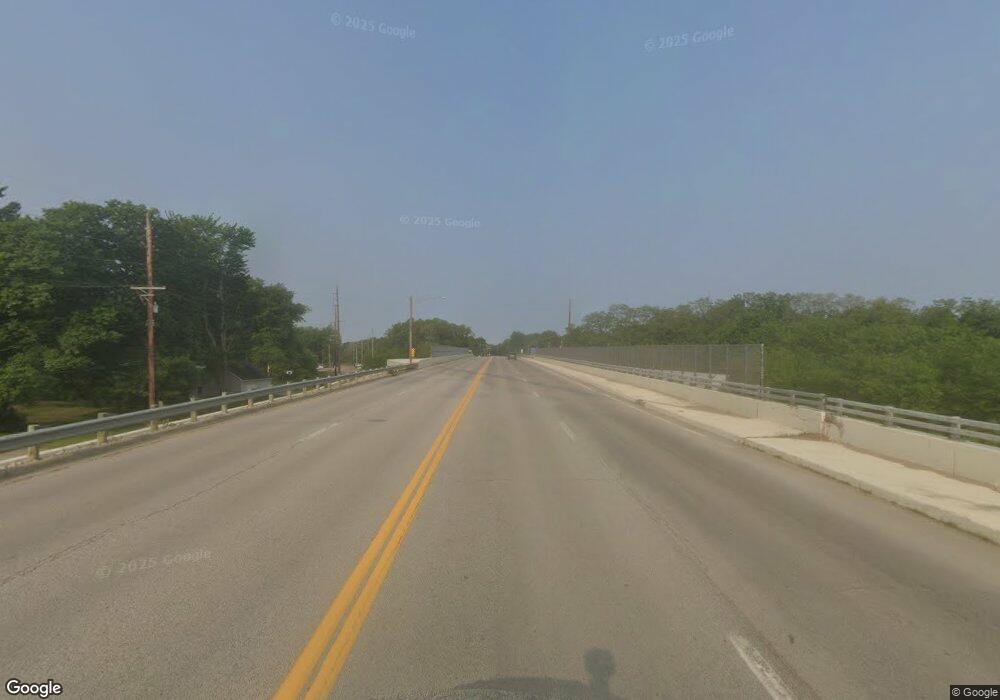 755 W Main Rd, Conneaut, OH 44030 - photo 1