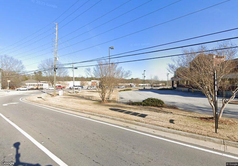 0 Dallas Acworth Hwy unit 7237018, Acworth, GA 30101 - photo 1