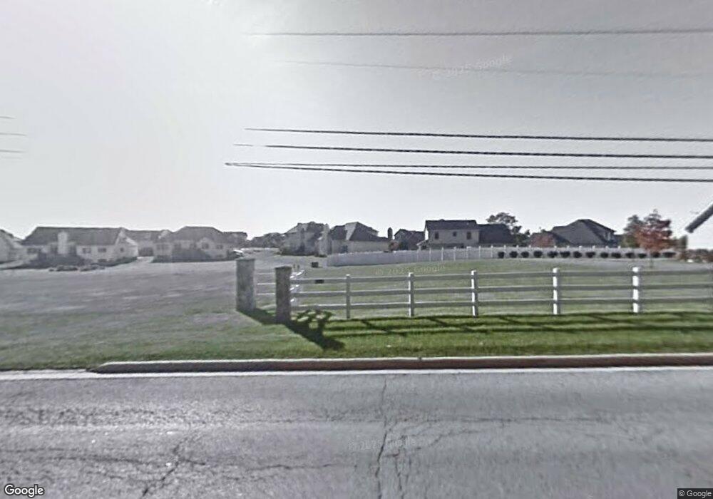 619 Lake St, Crown Point, IN 46307 - photo 1