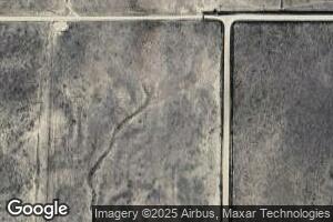 7150 S Lauppe Rd, Yoder, CO 80864