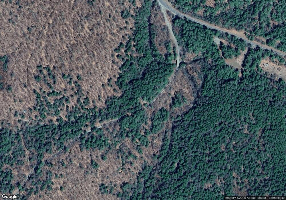 11 Davignon Rd, Corinth, NY 12822 - photo 1