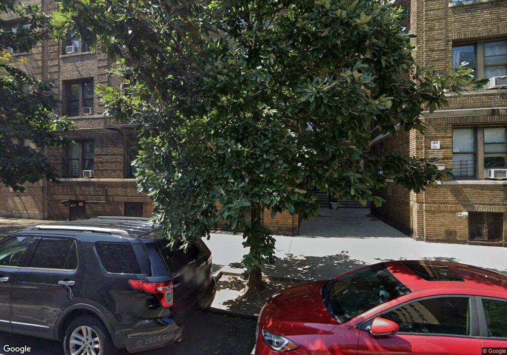 358 Wadsworth Ave, New York, NY 10040 - photo 1