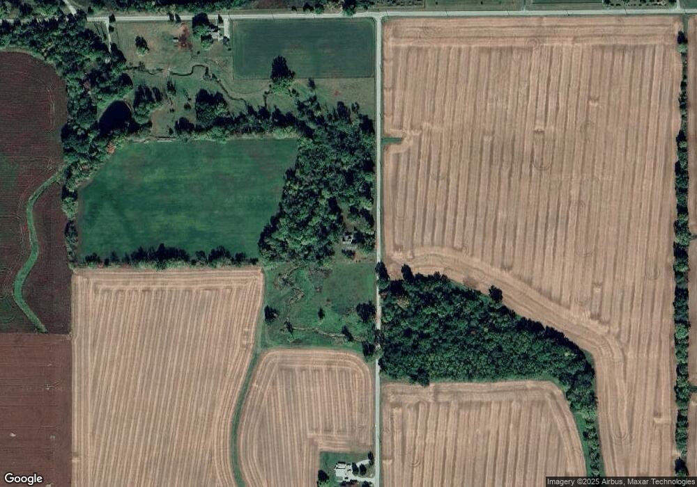 7320 N 450 E, Lebanon, IN 46052 - photo 1