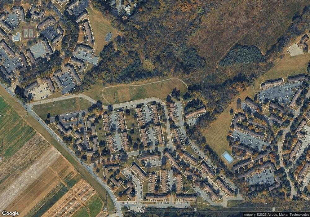 185 Riva Dr, Hackettstown, NJ 07840 - photo 1