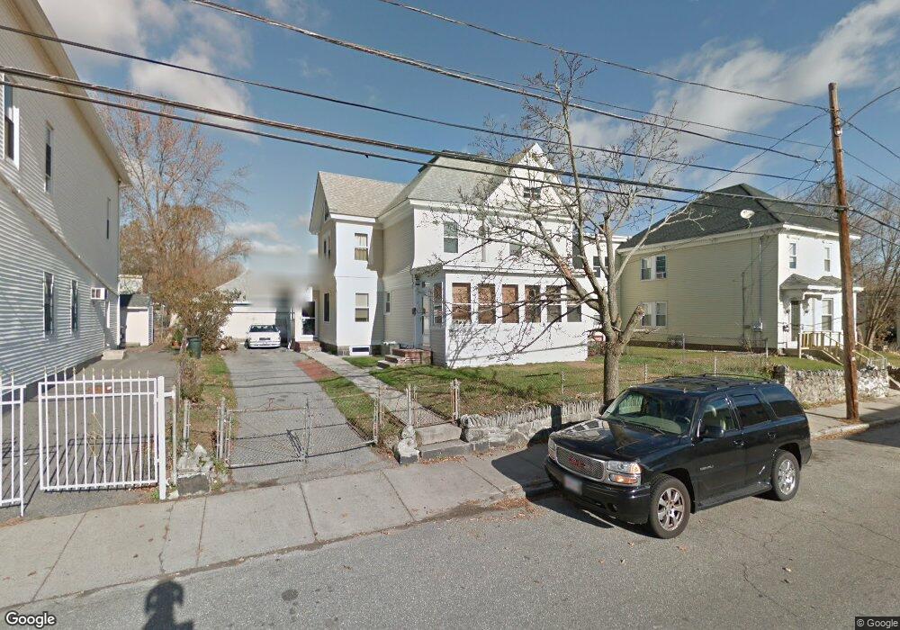 5 Center St, Methuen, MA 01844 - photo 1