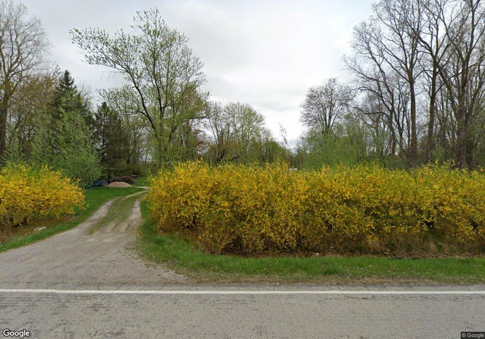 2122 van Vleet Rd unit Bldg-Unit, Swartz Creek, MI 48473 - photo 1