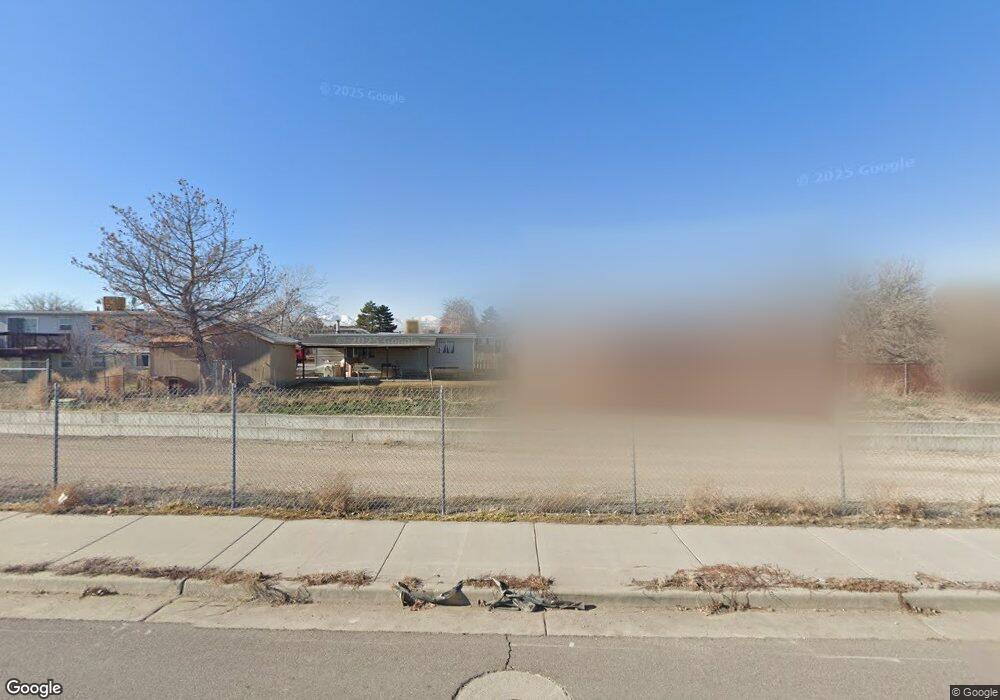 8622 S Meadowlark Ln, West Jordan, UT 84088 - photo 1