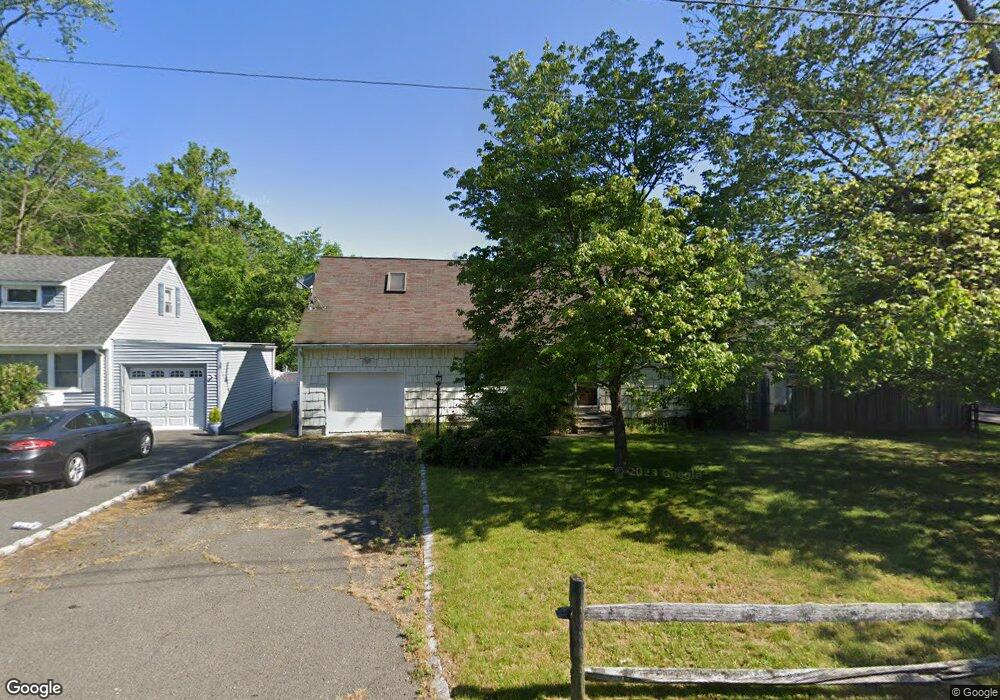 3 Brook Rd, New Providence, NJ 07974 - photo 1