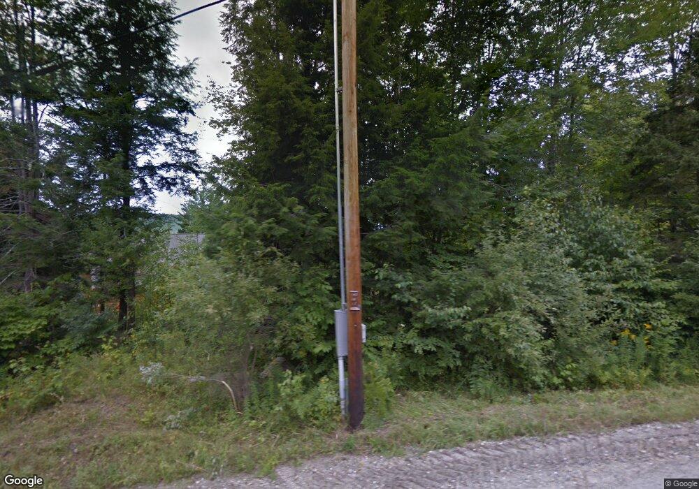 1054 Moren Loop, Morrisville, VT 05661 - photo 1