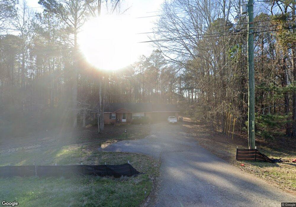 38 Crowell Rd, Porterdale, GA 30014 - photo 1