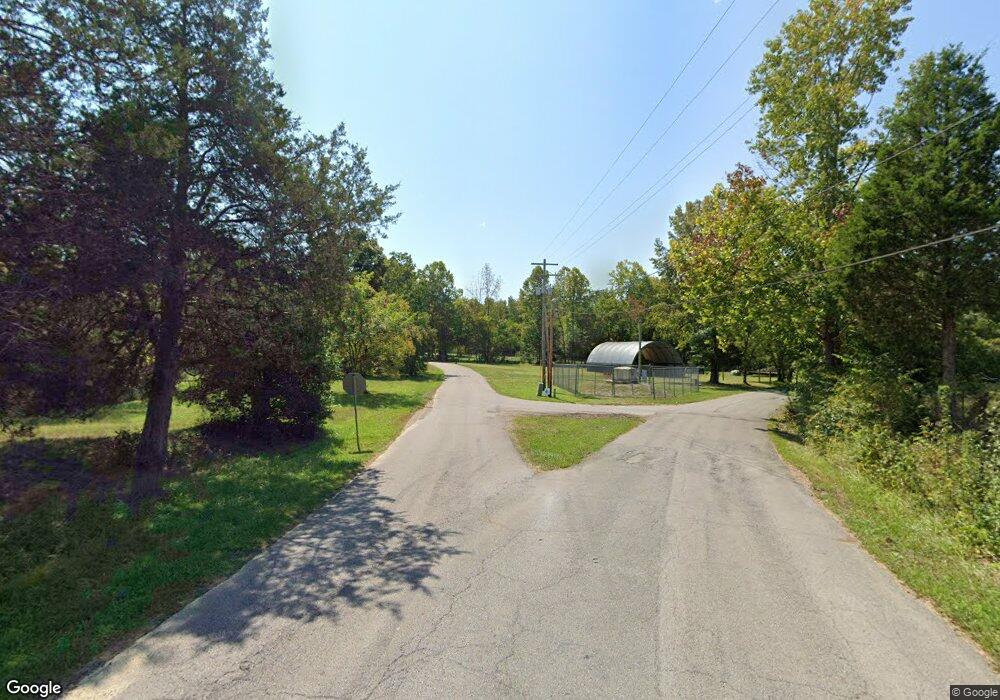 380 S Sanders Ln, Lebanon Junction, KY 40150 - photo 1