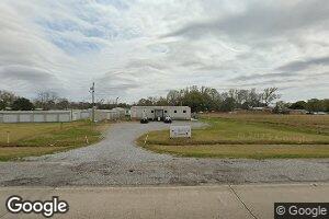 351 Hwy 83, Baldwin, LA 70514