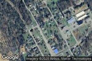219 Whitener St, Marquand, MO 63655
