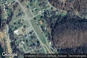 219 S Whitener, Marquand, MO 63655