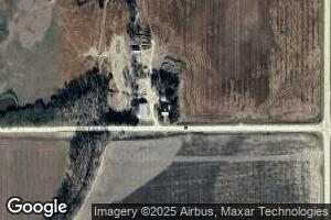 1482 D Rd, Jewell, KS 66949