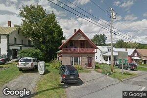 15 Rocky Shore Ln, Strong, ME 04983