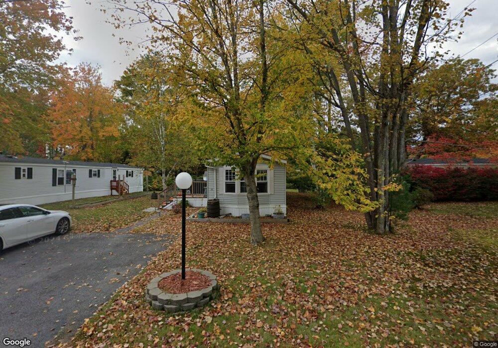 65 Ryefield Dr, Old Orchard Beach, ME 04064 - photo 1