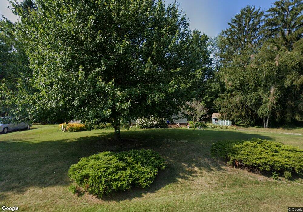 18990 Three Oaks Rd, Three Oaks, MI 49128 - photo 1