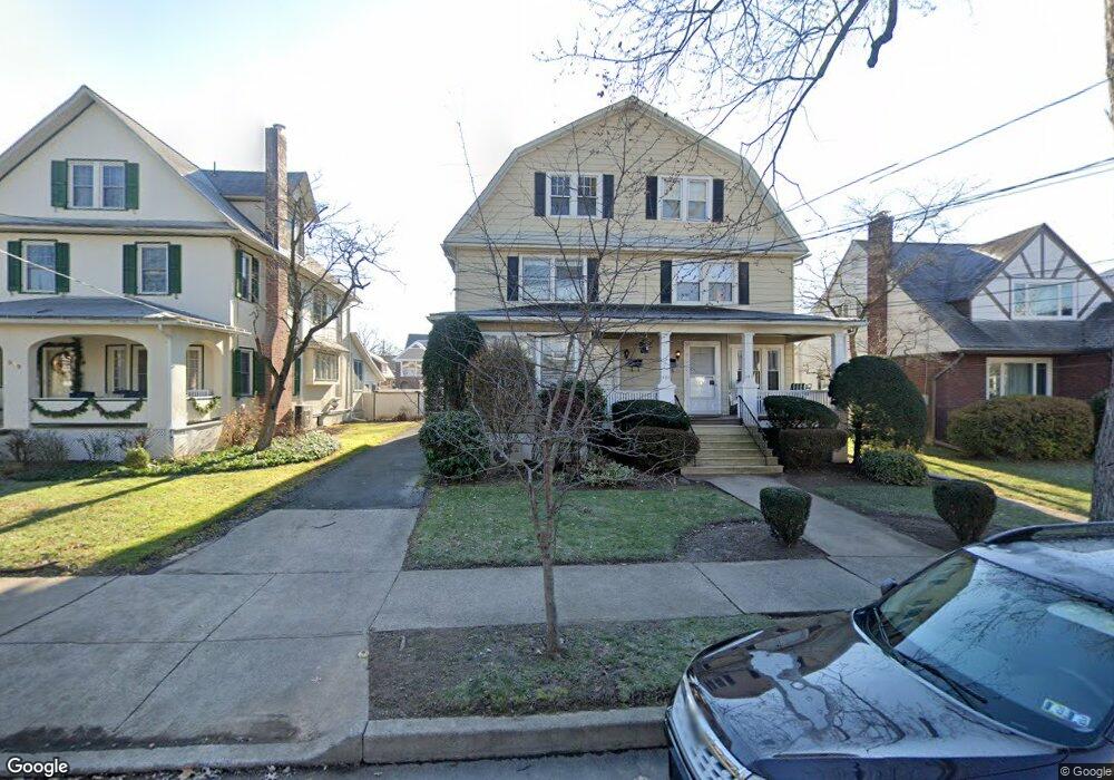 571 Charles Ave, Kingston, PA 18704 - photo 1