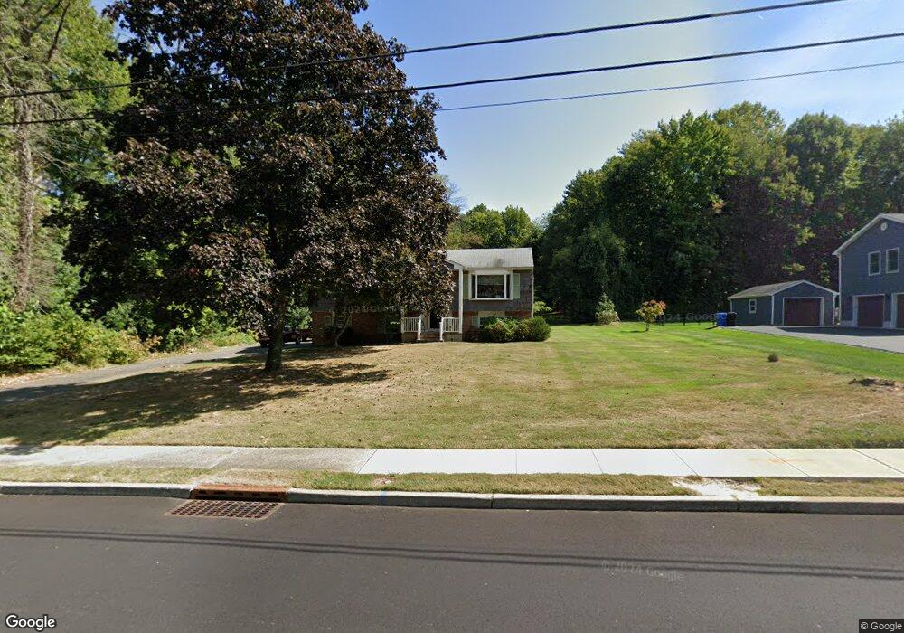 621 East Rd, Middletown, NJ 07748 - photo 1