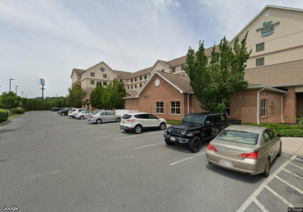 1650 Pullman Ln, Hagerstown, MD 21740 - photo 1