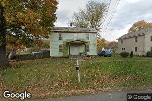 6892 Church St, Red Creek, NY 13143
