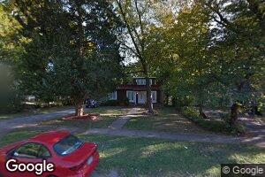 1833 E 76th Terrace, Kansas City, MO 64132