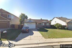 12033 Eudora Ct, Thornton, CO 80241