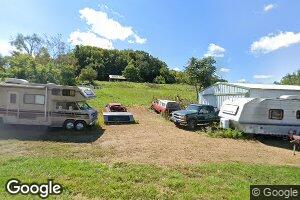 13187 Belle Valley Rd, Cumberland, OH 43732