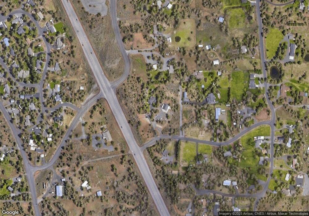 20150 Mountain View Dr, Bend, OR 97703 - photo 1