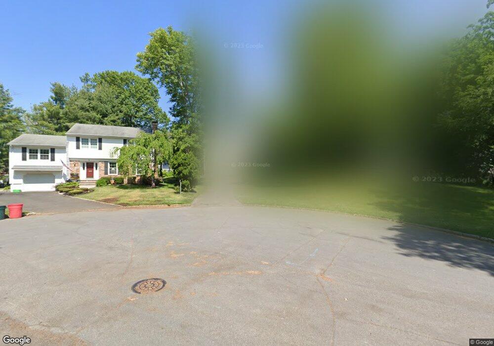 6 Delwick Ln unit 2, New Providence, NJ 07974 - photo 1