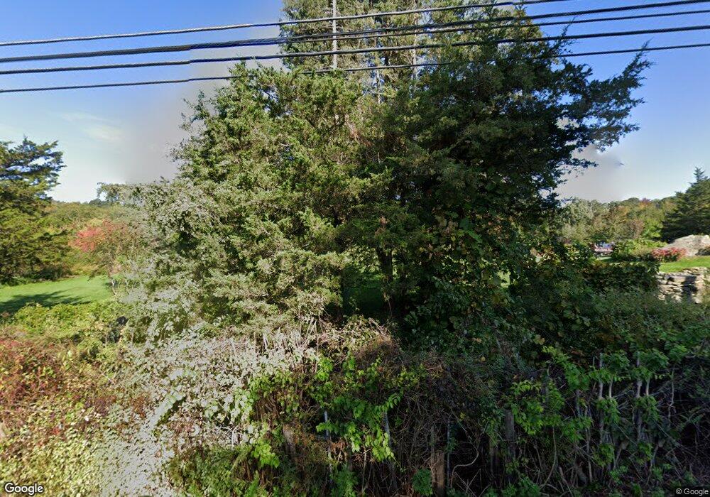 167 Old Willimantic Rd, Columbia, CT 06237 - photo 1