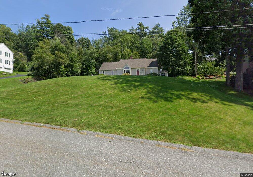 17 Dawn St, Salem, NH 03079 - photo 1