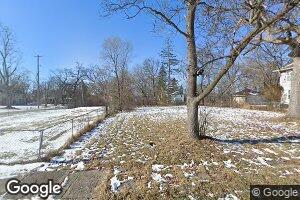 2105 Bonbright St, Flint, MI 48505
