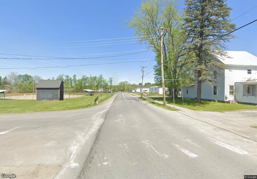 19 S Factory St, Skowhegan, ME 04976 - photo 1