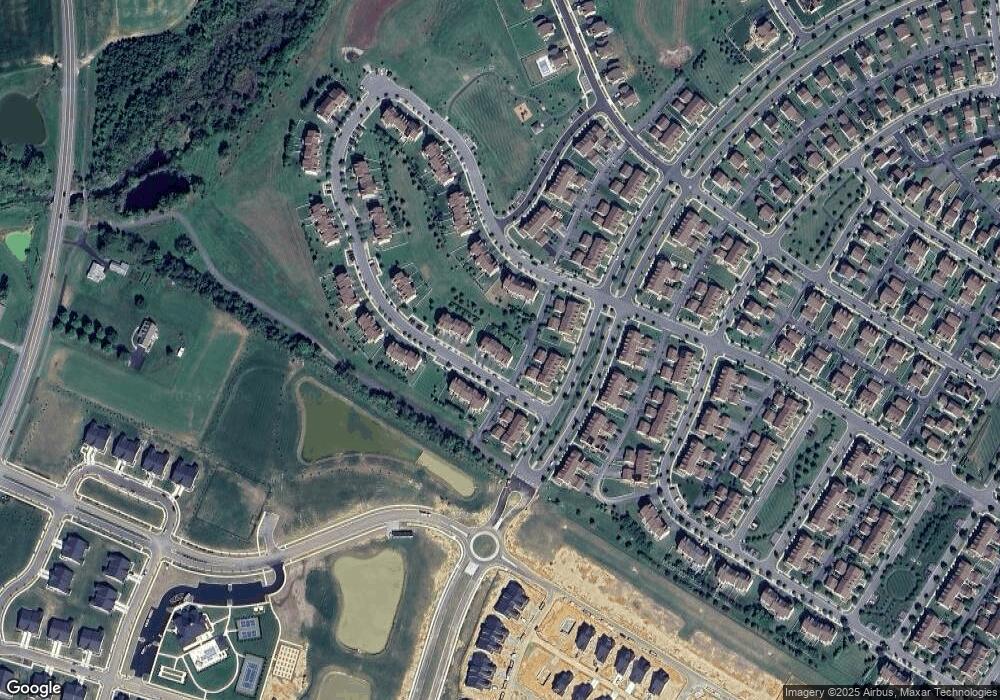 2108 Audubon Trail, Middletown, DE 19709 - photo 1