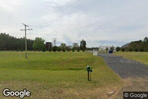 2116 Highway 84 E, Brookhaven, MS 39601