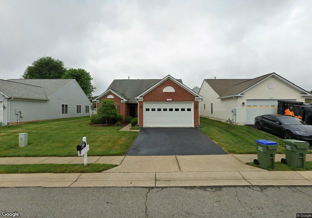 11202 Yorktown Ln, Fredericksburg, VA 22407 - photo 1