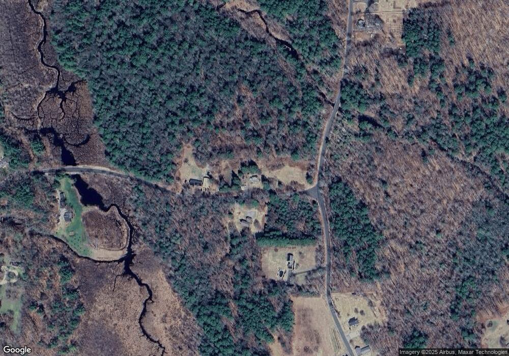 5 Phelps Rd, Colebrook, CT 06021 - photo 1