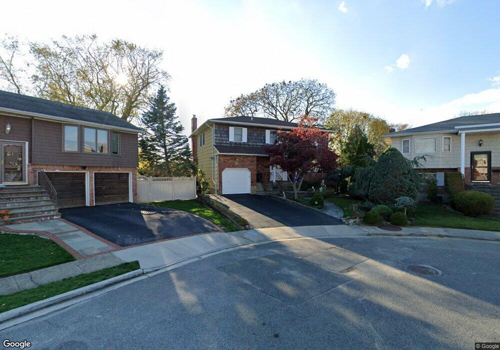 3049 David Ct, Oceanside, NY 11572 - photo 1