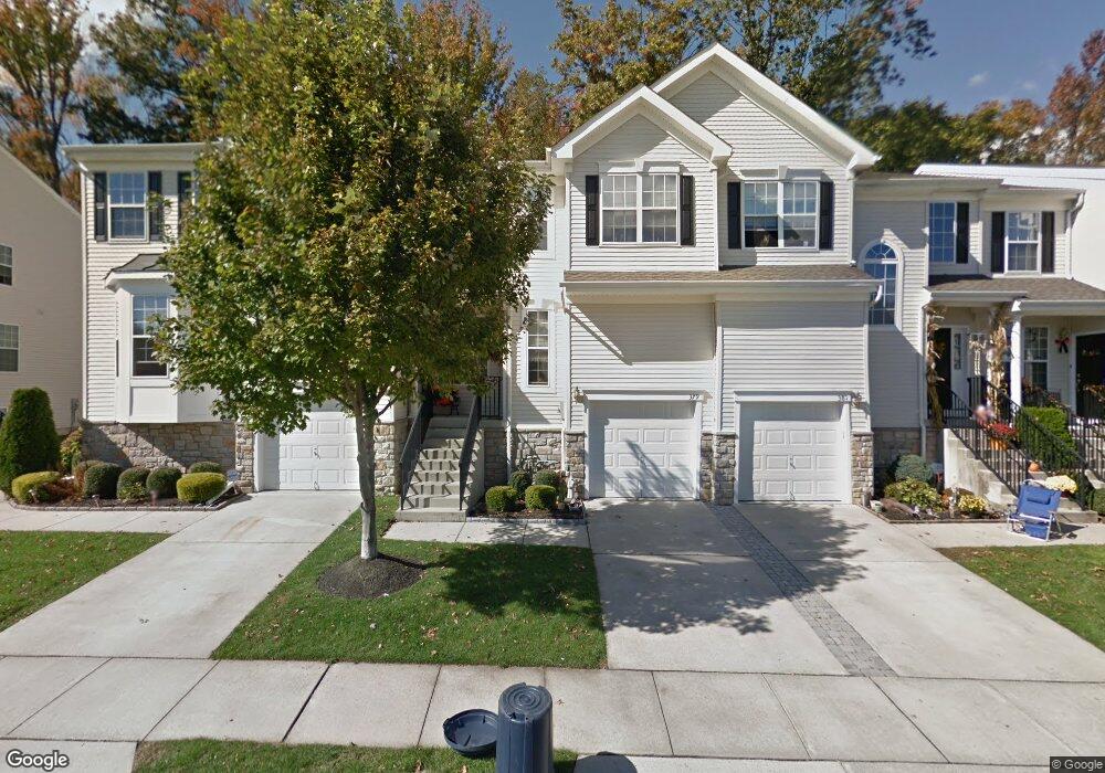 379 Huntington Dr unit 379, Delran, NJ 08075 - photo 1