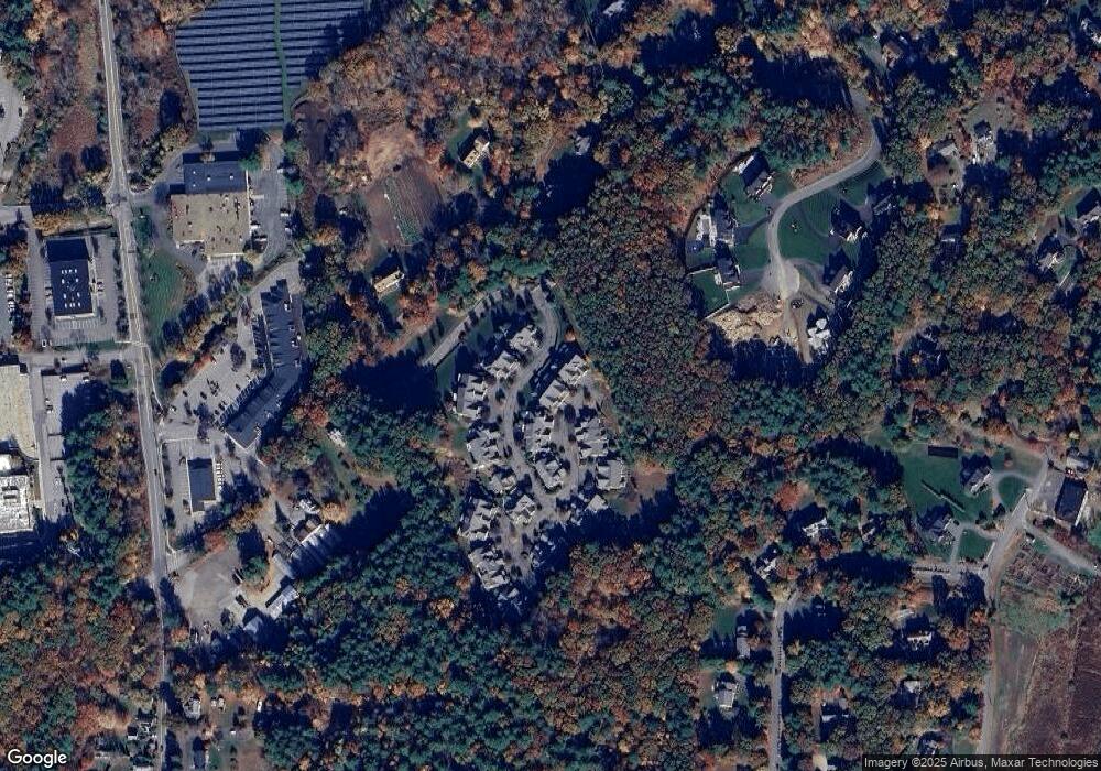 72 Charles Ct, Southborough, MA 01772 - photo 1