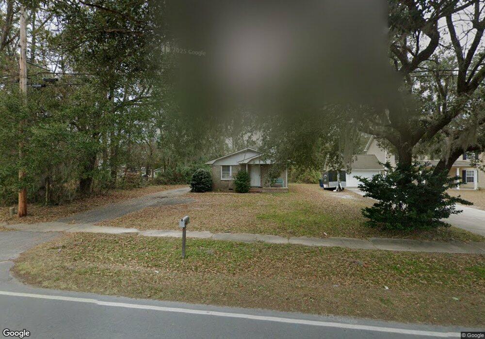 1622 16th Ave, Conway, SC 29527 - photo 1