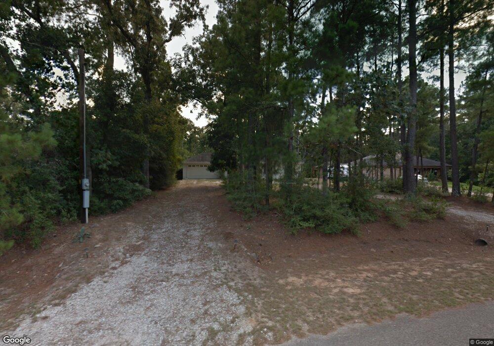 105 Greenbriar Dr, Magnolia, TX 77355 - photo 1