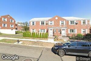 71-7 Little Neck Pkwy Unit 2nd Fl, Glen Oaks, NY 11004