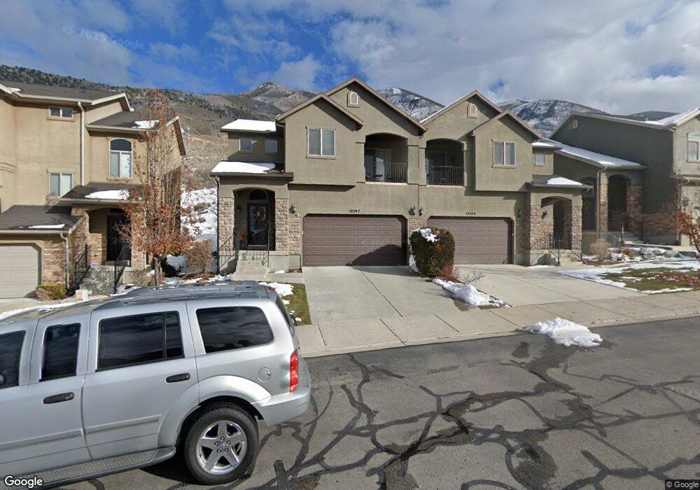 10392 Morgan Blvd unit 403, Pleasant Grove, UT 84062 - photo 1