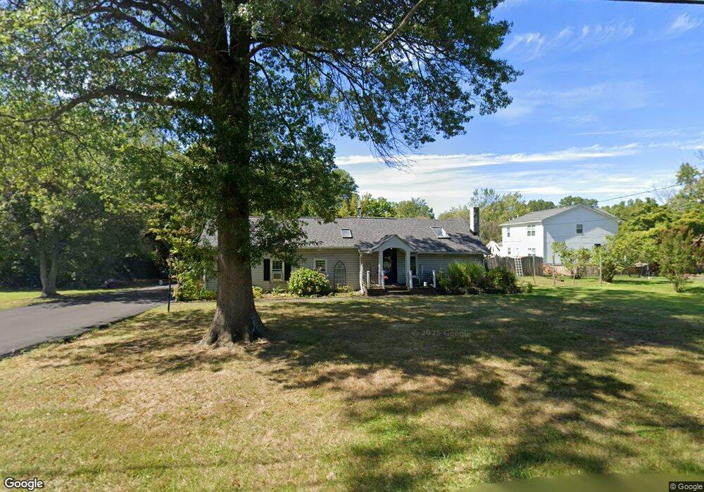 2172 Lenhart Rd, Hatfield, PA 19440 - photo 1