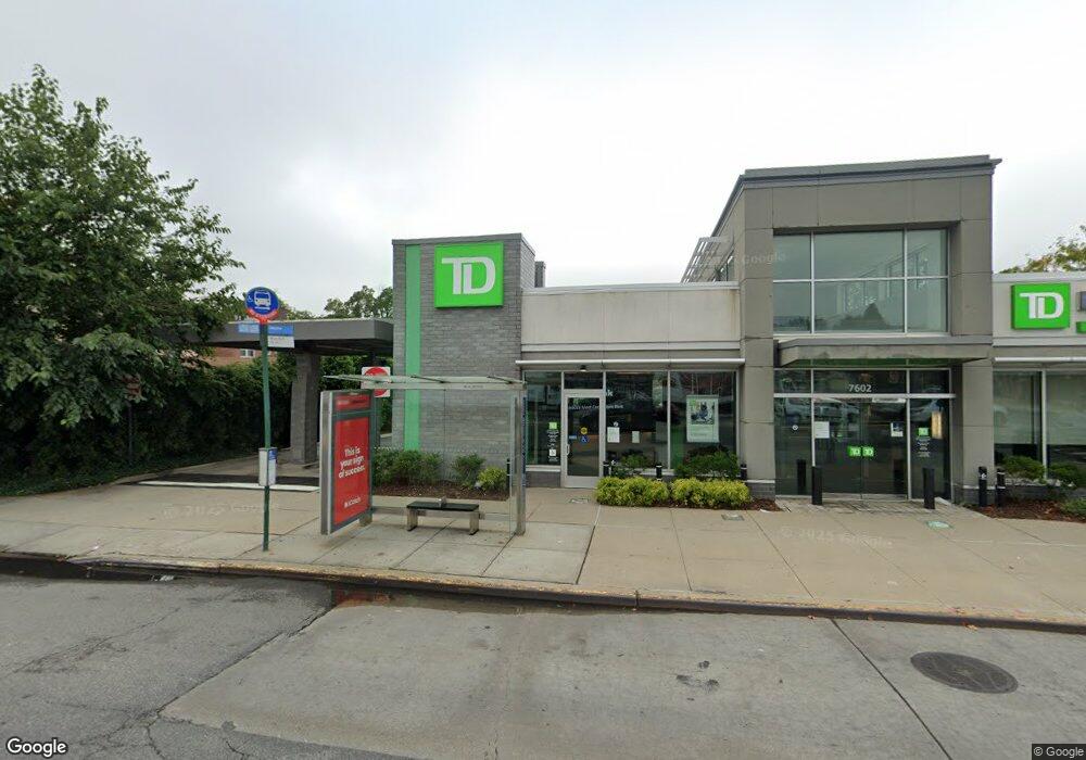 7602 Main St, Flushing, NY 11367 - photo 1